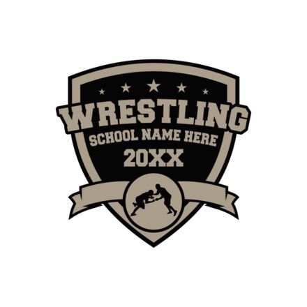 Wrestling 67 Thumbnail