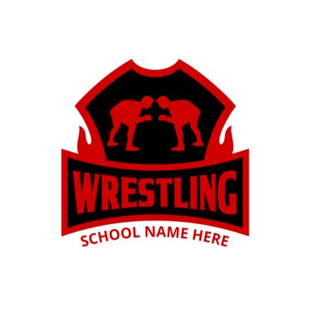 Wrestling 69 Thumbnail