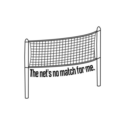 Volleyball 48 Thumbnail