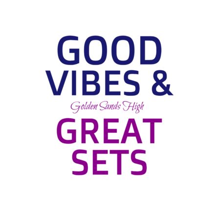 Volleyball 63 Thumbnail