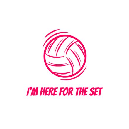 Volleyball 66 Thumbnail