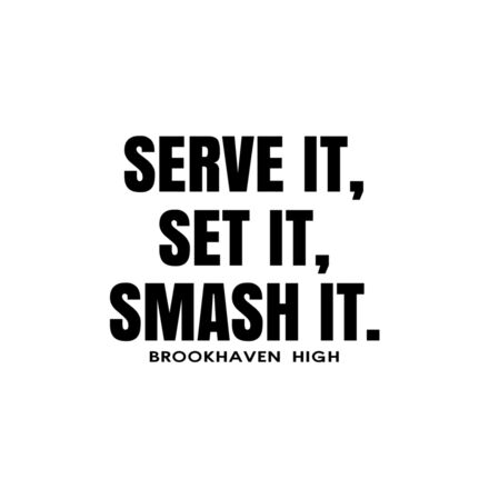 Volleyball 68 Thumbnail