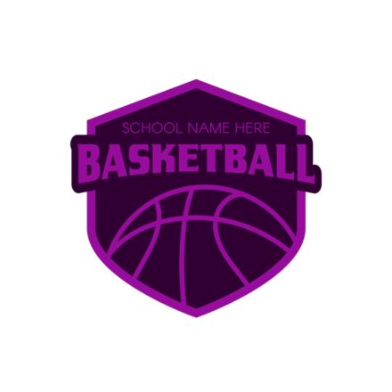 Basketball 44 Thumbnail