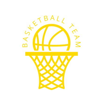 Basketball 46 Thumbnail