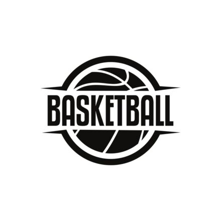 Basketball 50 Thumbnail