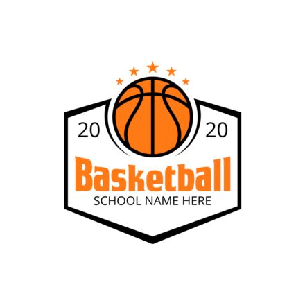 Basketball 51 Thumbnail