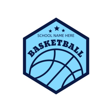 Basketball 52 Thumbnail