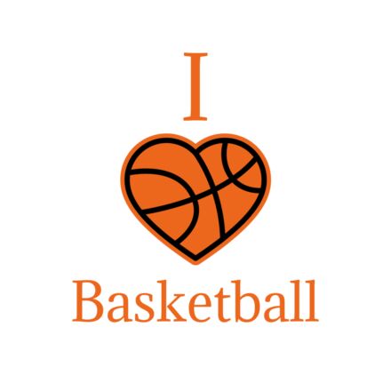 Basketball 53 Thumbnail