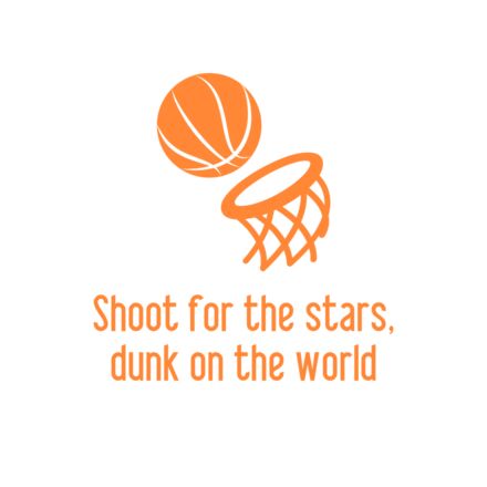 Basketball 55 Thumbnail