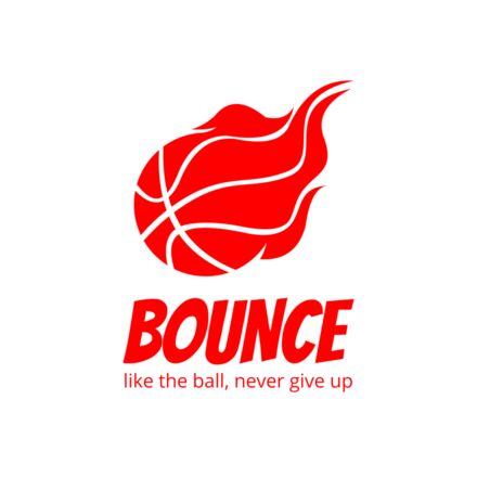 Basketball 58 Thumbnail