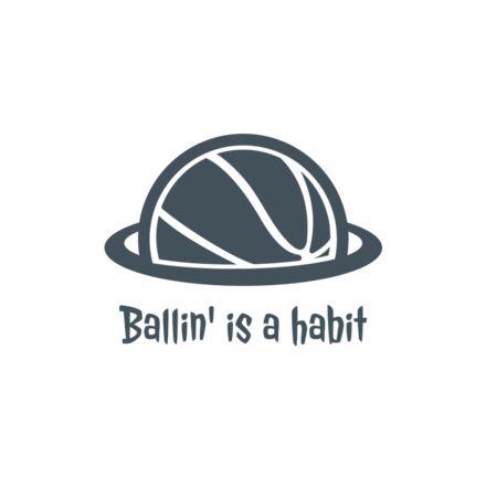 Basketball 60 Thumbnail