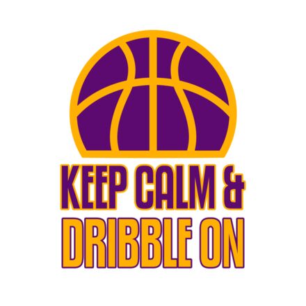 Basketball 66 Thumbnail