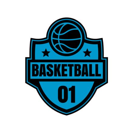 Basketball 68 Thumbnail