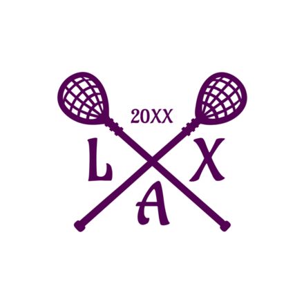 Lacrosse 37 Thumbnail