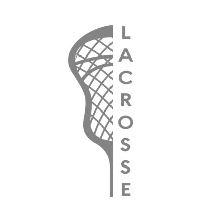 Lacrosse 40 Thumbnail