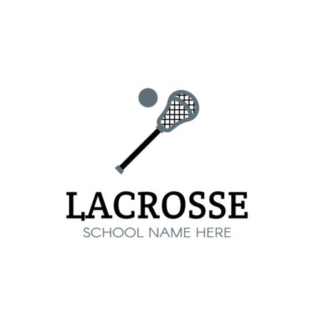 Lacrosse 41 Thumbnail