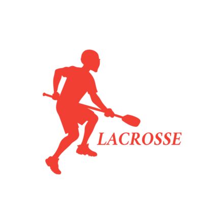 Lacrosse 42 Thumbnail