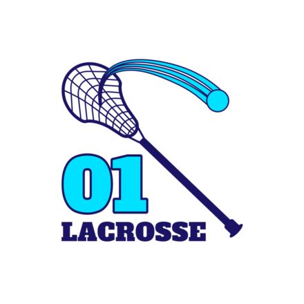 Lacrosse 47 Thumbnail