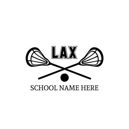 Lacrosse 48 Thumbnail