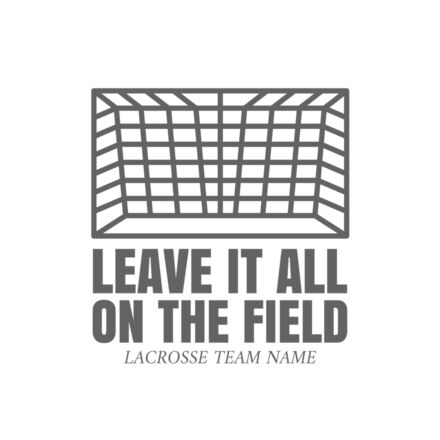 Lacrosse 52 Thumbnail