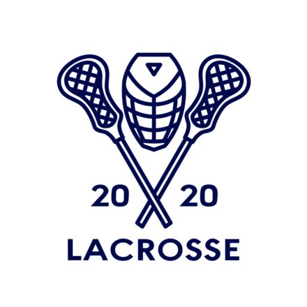 Lacrosse 53 Thumbnail