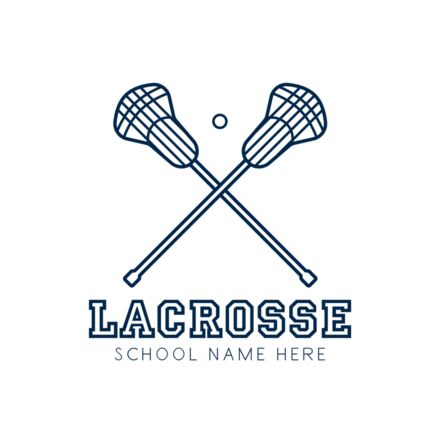 Lacrosse 64 Thumbnail