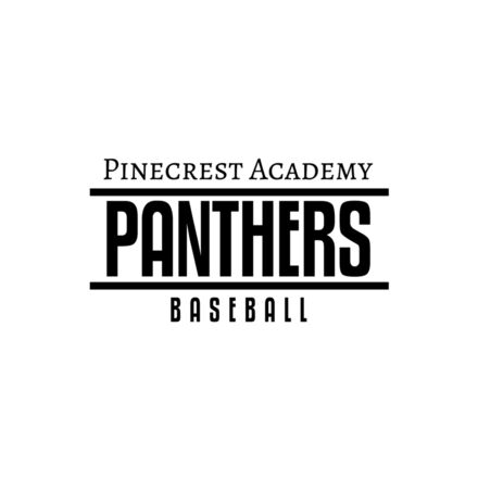 Baseball 006 Thumbnail