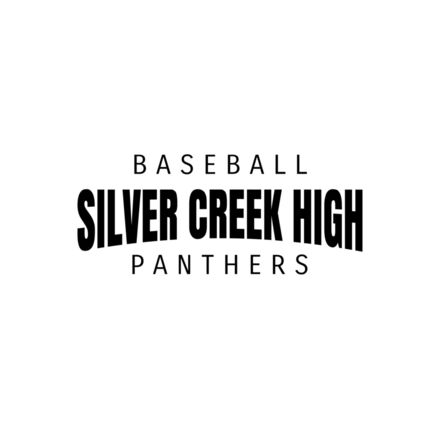 Baseball 007 Thumbnail