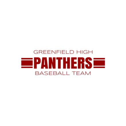 Baseball 009 Thumbnail