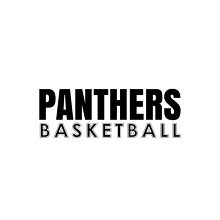 Basketball 005 Thumbnail