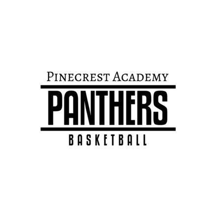 Basketball 006 Thumbnail