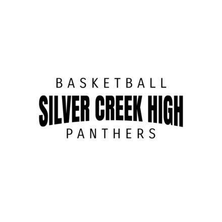 Basketball 007 Thumbnail