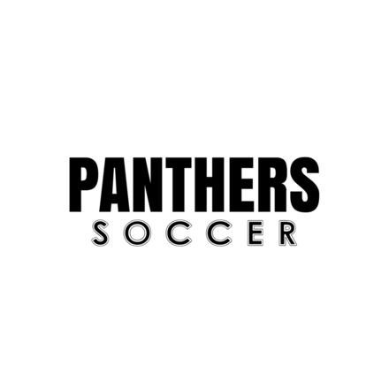 Soccer 005 Thumbnail