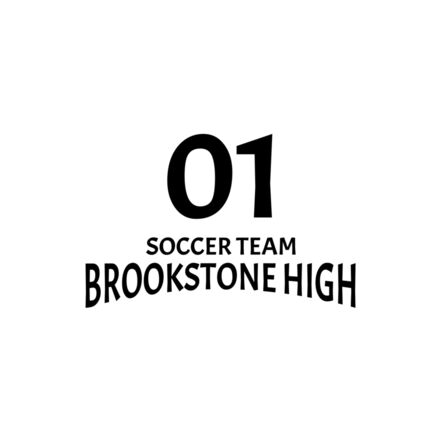 Soccer 010 Thumbnail