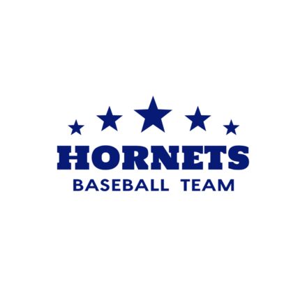 Baseball 014 Thumbnail