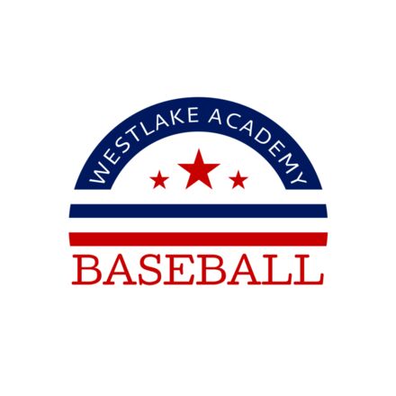 Baseball 018 Thumbnail