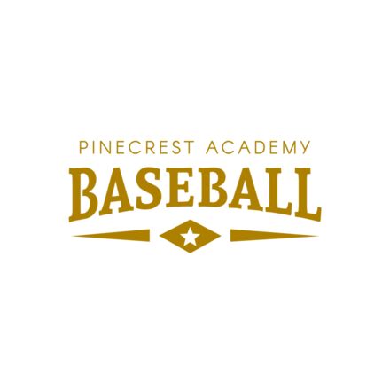 Baseball 020 Thumbnail