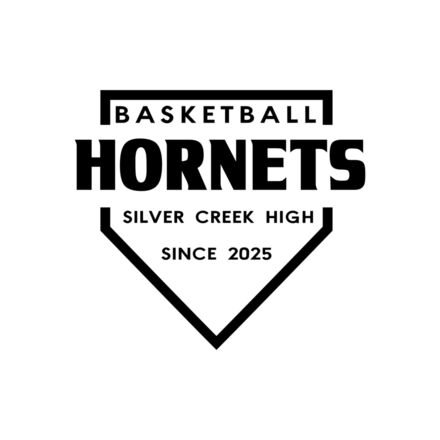 Basketball 011 Thumbnail