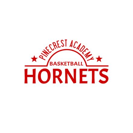 Basketball 012 Thumbnail