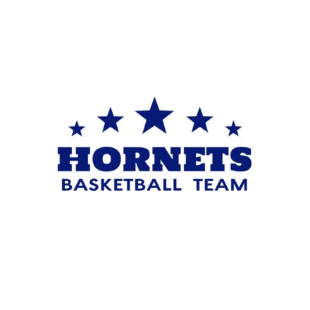 Basketball 014 Thumbnail