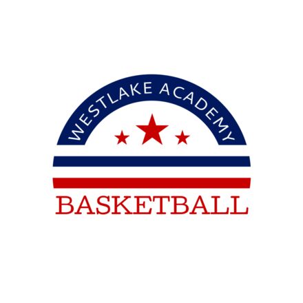 Basketball 018 Thumbnail