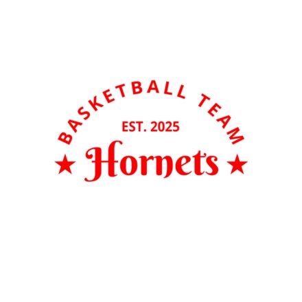 Basketball 019 Thumbnail