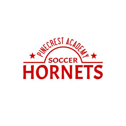 Soccer 012 Thumbnail