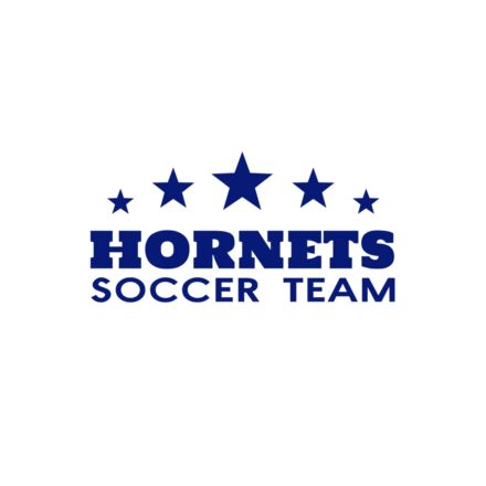 Soccer 014 Thumbnail