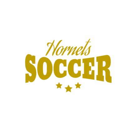 Soccer 017 Thumbnail