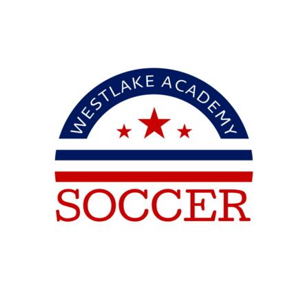 Soccer 018 Thumbnail