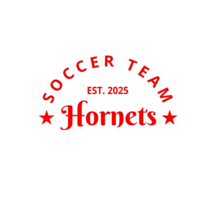 Soccer 019 Thumbnail