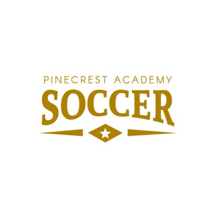 Soccer 020 Thumbnail