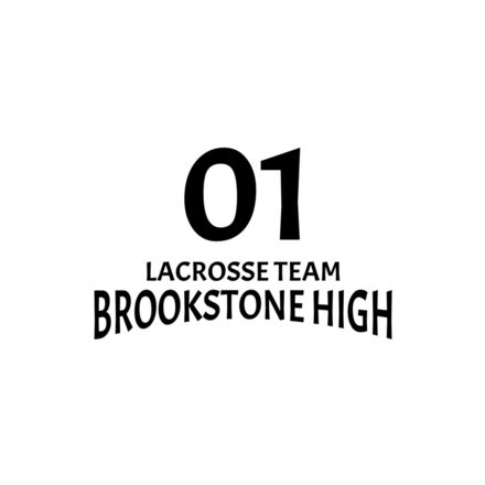 Lacrosse 010 Thumbnail