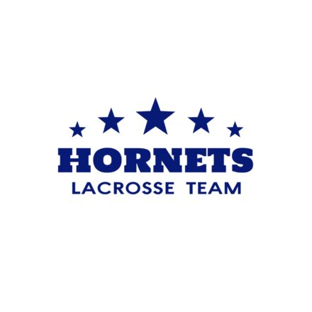 Lacrosse 014 Thumbnail